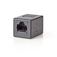 CCGB89010BK<br>Accoppi...