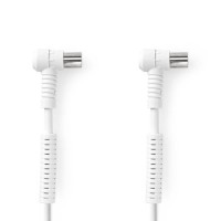 CSGB40120WT30<br>Cavo...