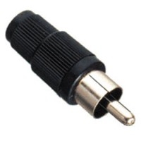 VR841-100<br>SPINA...