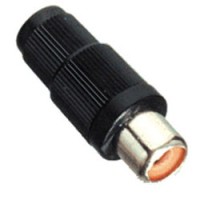 VR861-100<br>PRESA...