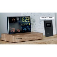 T038930<br>SVEGLIA...