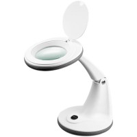 60366<br>LED...
