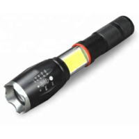 HT500<br>Esposit...