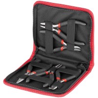 77115<br>Kit di...