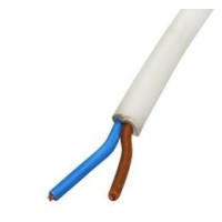 CAV-2X075B<br>CAVO...