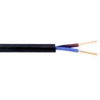 CAV-2X1N<br>CAVO...