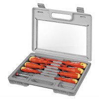 77113<br>Kit di...