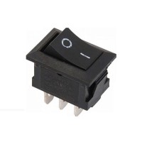 92823<br>Interru...