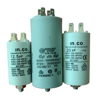 CORPN245050<br>Condens...