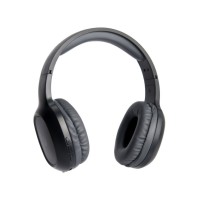 HBT-11BK<br>Cuffia...