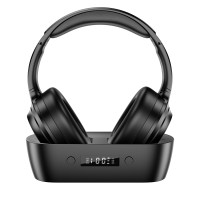HPT 26<br>CUFFIA...
