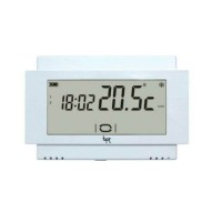 BPT69400220<br>TERMOST...