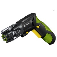 FDS10102<br>Avvitat...
