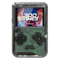XGAME<br>VIDEOGI...