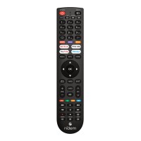 CRC X5800<br>Telecom...