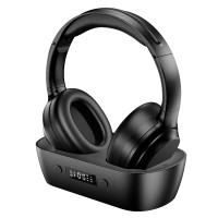 HPT 26<br>Cuffia...