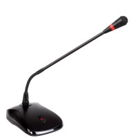 DMC 972<br>Microfo...