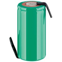 72806<br>Batteri...