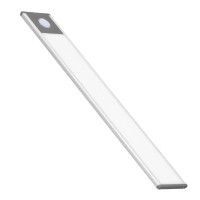 CB-C093<br>Lampada...