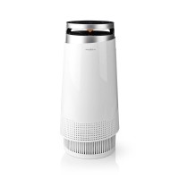AIPU100CWT<br>Purific...