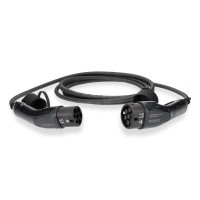 EVCA11KWBK50<br>Cavo...