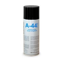 A-44<br>SPRAY...