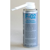 F-02<br>ANTI...