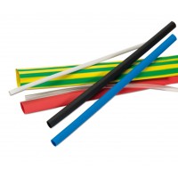 12GBS048SNE<br>10PZ -...