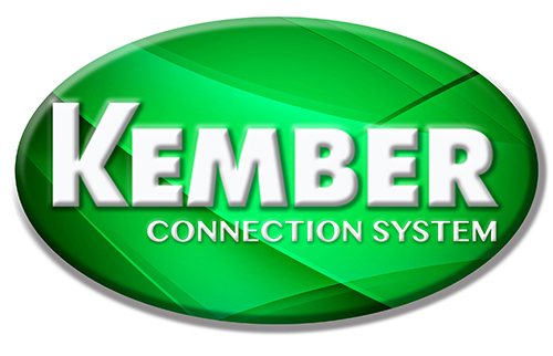 Logo Kember.jpg