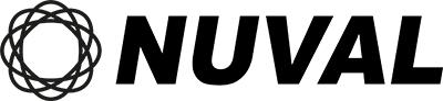Logo Med.jpg