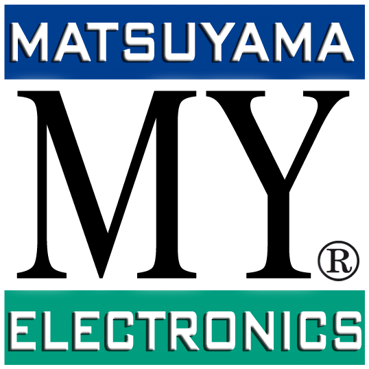 matsuyama_logo_2010.png
